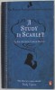 A STUDY IN SCARLET by SIR ARTHUR CONAN DOYLE by SIR ARTHUR CONAN DOYLE , 2011