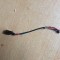 Mufa alimentare Toshiba Sattelite L50-B , A151