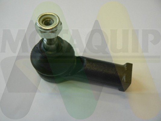 MOTAQUIP VTR1189 Cap de bara