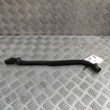 Furtun de lichid de răcire AUDI E-TRON GT 2023 OEM: 9J1121086 31456720