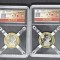 10 Yuan China, 2016, Monkey