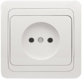 Priza ST - 660107, Evotools