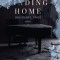 Finding Home (Hungary, 1945)
