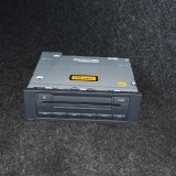 Magazie de CD-uri SKODA OCTAVIA II Combi 1Z5 2006 OEM: 1Z0035111A 1694948
