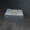 Magazie de CD-uri SKODA OCTAVIA II Combi 1Z5 2006 OEM: 1Z0035111A 1694948