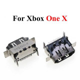 MUFA HDMI XBOX ONE X, TDItronics