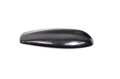 Ornament antena JAGUAR XF X250 2011 OEM: 7W93-19C089-EA 11693814 foto