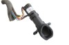 Senzor de temperatură JAGUAR XJ X351 2011 OEM: AW93-8B506-AB 21662381