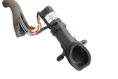 Senzor de temperatură JAGUAR XJ X351 2011 OEM: AW93-8B506-AB 21662381 foto