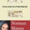 Plicuri si portrete - Norman Manea