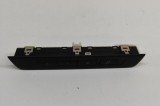 Buton de control scaun dreapta BMW 7 F01, F02 2010 OEM: 9215743,28227037 | 29813334