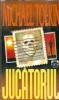 Jucatorul, roman de Michael Tolkin, editura Rao, 1995, 236 pagini, literatura straina clasica