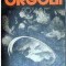Orgolii Augustin Buzura