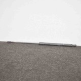 Amortizor haion st&acirc;nga TOYOTA PRIUS Hatchback _W2_ 2007 OEM: 68950-0W431 10385039