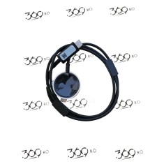 Cablu incarcare Samsung Galaxy Watch - 1m - Type C