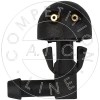 AIC 57939 Calitatea originală AIC diuza,spalare parbriz