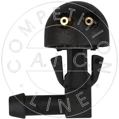 AIC 57939 Calitatea originală AIC diuza,spalare parbriz foto