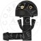 AIC 57939 Calitatea originală AIC diuza,spalare parbriz