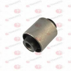 Bucsa lagar, brat suspensie MITSUBISHI CARISMA limuzina (DA) (1996 - 2006) YAMATO J55007AYMT