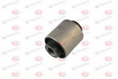 Bucsa lagar, brat suspensie MITSUBISHI CARISMA (DA) (1995 - 2006) YAMATO J55007AYMT foto