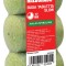 Haldorado - Tableta fitofag dizolvare lenta, 3 buc./set - Peste Spirulina