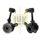 Pompa ambreiaj Renault Wind, Twingo, Thalia, Megane, Logan, Laguna, Kangoo, Clio, Nissan Tiida, Qashqai, Nv200, Note, Micra, C+C, Kubistar, Juke,