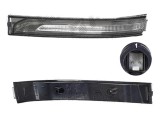 Lampa semnalizare oglinda Hyundai Tucson (TL), 09.2015-10.2020, OEM/OES, fata, partea dreapta, LED;
