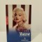 Marilyn Monroe-J. Randy Taraborrelli