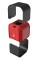icon 4