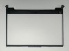 Rama display ASUS FA506 FA506IV