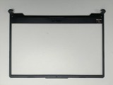 Rama display ASUS FA506 FA506IV