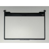 Rama display ASUS FA506 FA506IV