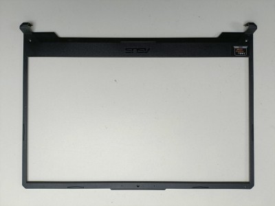 Rama display ASUS FA506 FA506IV foto