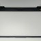 Rama display ASUS FA506 FA506IV