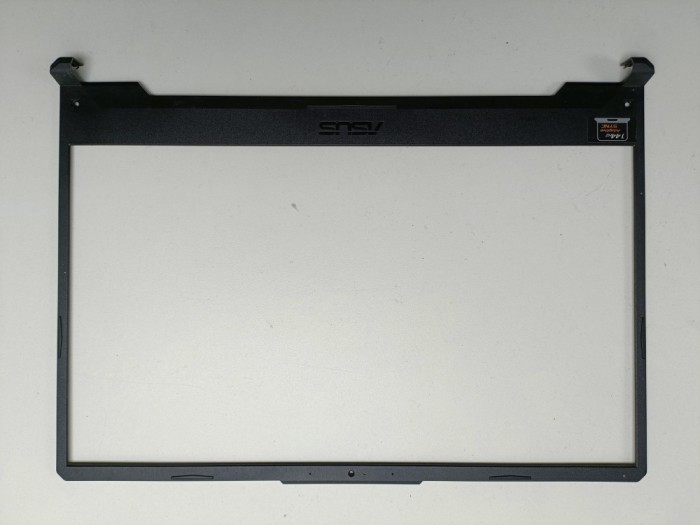 Rama display ASUS FA506 FA506IV