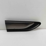 Emblema aripa dreapta LAND ROVER DISCOVERY SPORT L550 2016 OEM: FK72-280B10 | 23125973