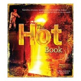 Cumpara ieftin The Hot Book