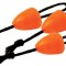 CONECTOR DRACON TRABUCCO SMALL 2 BUC