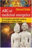 ABC-ul medicinei energetice. De la tradiţie la aplicaţiile moderne ale artei de a vindeca taoiste &ndash; Gerard Edde
