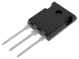 N-MOSFET X2-Class 650V 80A 890W TO247-3