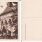 Bucuresti - Comandatura germana- militara, WWI, WK1