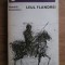 Hendrik Conscience - Leul Flandrei