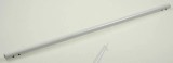 HANDLE TUBE R6-201 FS16-60 070 567382 aragaz/cuptor, buton GORENJE