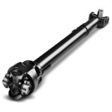 Cardan Jeep Cherokee (Xj), 2.5, 2.5 1 4x4, 2.5 TD 4x4, 2.5 TDI 4x4, Fata, RapidAuto