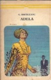Cumpara ieftin Adela (colectia Arcade, ed. Minerva) - Garabet Ibraileanu