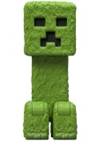 Minecraft Movie Creeper 10cm Jfr58