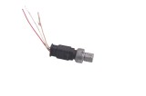 Senzor de presiune aer condiționat PEUGEOT RCZ 2010 OEM: 9647971280 17227883