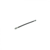 Furtun frana HYUNDAI SONATA III (Y-3) 1.8 i 1993-1998 CORTECO 19035058