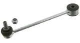 MTR MT3376 Brat/bieleta suspensie, stabilizator
