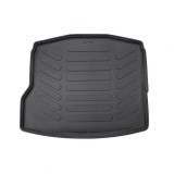 Tavita Portbagaj OPEL VECTRA C 2002-2008